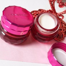 Shiseido Benefique Cream 3g