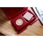 SK-II Color Clear Beauty Enamel Radiant Cream Compact SPF30 PA+++ 1g No.420 