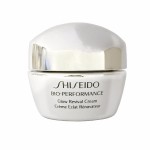 Shiseido Bio-Performance Glow Revival Cream 10ml 