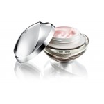 Shiseido Bio-Performance Glow Revival Cream 5ml