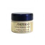 Shiseido Vital-Perfection Sculpting Lift Cream 15ml