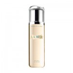 La Mer The tonic 200ml