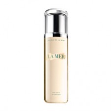 La Mer The tonic 200ml