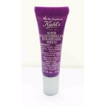 Kiehl's Super Multi-Corrective Eye-Opening Serum 3ml