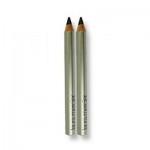 Laura Mercier Kohl Eye Pencil #Stormy Grey x2