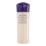 Shiseido Vital - Perfection White Revitalizing Softener Enriched 25ml