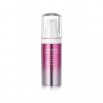 Shiseido White Lucent MicroTargeting Spot Corrector Serum 9ml 