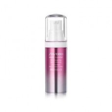 Shiseido White Lucent MicroTargeting Spot Corrector Serum 9ml 