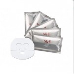 SK-II Whitening Source Derm-Revival Mask ( ผลิต 18 September, 2015)