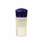 Shiseido Vital - Perfection White Revitalizing Emulsion Enriched 15ml