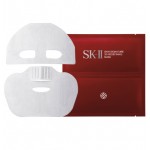 SK-II Skin Signature 3D Redefining Mask