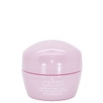 Shiseido White Lucent Multi Bright Night Cream 10ml