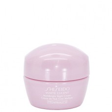 Shiseido White Lucent Multi Bright Night Cream 10ml