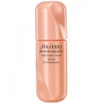 Shiseido Bio-Performance Lift Dynamic Serum 7ml