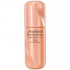 Shiseido Bio-Performance Lift Dynamic Serum 7ml