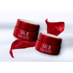 SK-II R.N.A POWER RADICAL NEW AGE  2.5g 2pcs