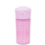 Shiseido White Lucent Luminizing Surge (Emulsion) 15ml