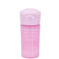 Shiseido White Lucent Luminizing Surge (Emulsion) 15ml