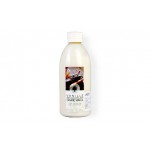 Yves Rocher Les Plaisirs Nature Silky Lotion 400ml #Organic Vanilla 