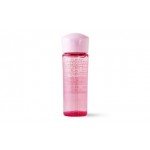 Shiseido White Lucent Luminizing Infuser Lotion Luminosite Optimale 25ml