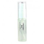 Shiseido Ibuki Quick Fix Mist 13ml.