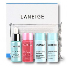 Laneige Brightening Trial Kit (5 Items)