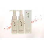 Sulwhasoo Gentle Cleansing Oil (50ml x2)