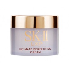 SK-II LXP Ultimate Perfecting Cream 15g