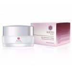 Kizzei Pro Whitening Crème 15g