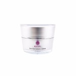 Kizzei Pro Whitening Crème 5g