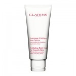 Clarins Exfoliating Body Scrub For Smooth Skin 30ml