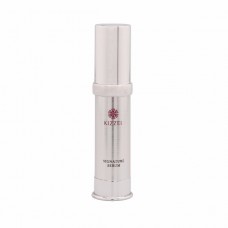 Kizzei Signature Serum 10ml