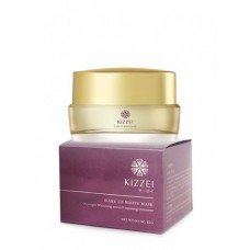 Kizzei Wake Up White Mask 15g