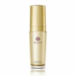 Kizzei Intenslift Gold Serum 15ml