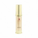 Kizzei Intenslift Gold Serum 10ml