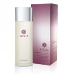 Kizzei White Toner 100ml