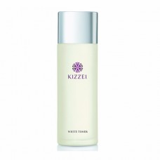 Kizzei White Toner 30ml