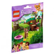 LEGO Friend 41023