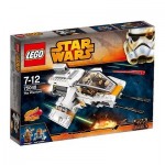 LEGO Star Wars 75048 The Phantom