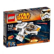 LEGO Star Wars 75048 The Phantom