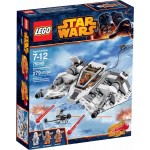 LEGO Star Wars 75049 SNOW SPEEDER