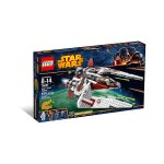 LEGO Star Wars 75051 Jedi Scout Fighter