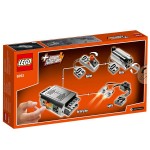 LEGO Classic 8293 Power Functions Motor Set