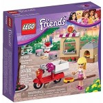 LEGO FRIENDS 41092 STEPHANIE’S PIZZERIA