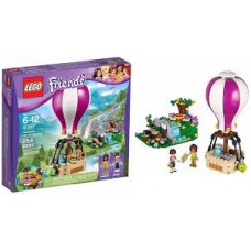 LEGO Friends 41097