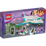 LEGO Friends 41100 Heartlake Private Jet