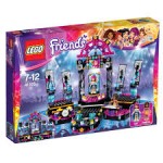 LEGO Friends 41105 Pop Star Show Stage