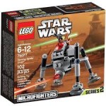 LEGO Star Wars 75077 Homing Spider Droid