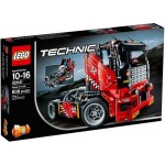LEGO Technic 42041 RACE TRUCK