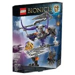 LEGO Bionicle 70793 Skull Basher